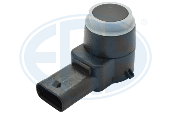 Sensor, parking distance control (566009A)