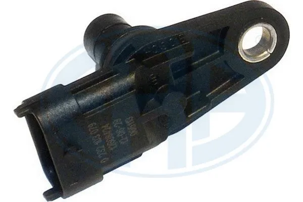 Sensor, camshaft position (550812)
