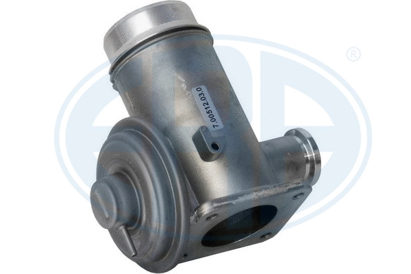 EGR Valve (555228)