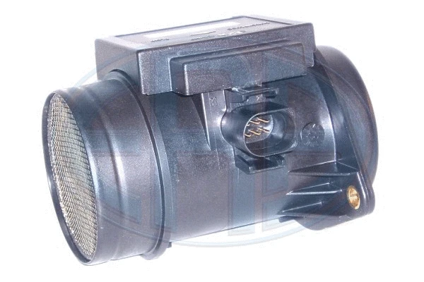 Mass Air Flow Sensor (558045)
