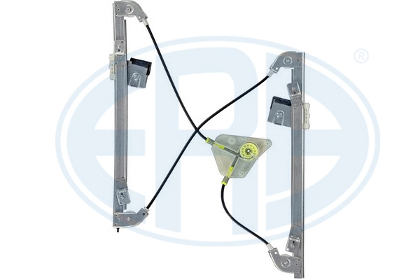 Window Regulator (490442)
