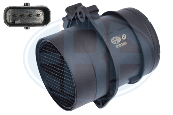 Mass Air Flow Sensor (558286A)