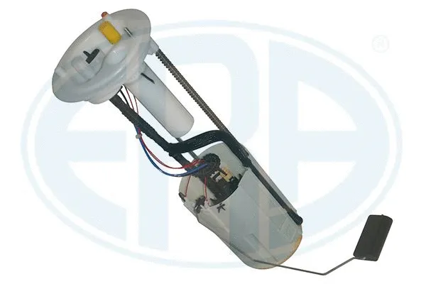 Fuel Feed Unit (775467)