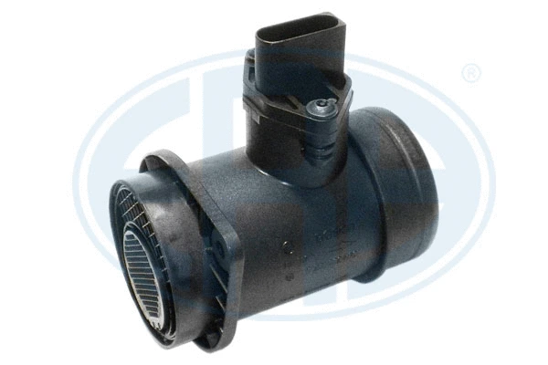Mass Air Flow Sensor (558141)