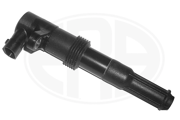 Ignition Coil (880093)