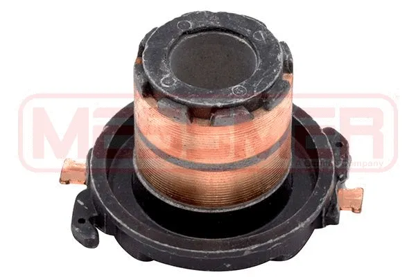 Slip Ring, alternator (214006)