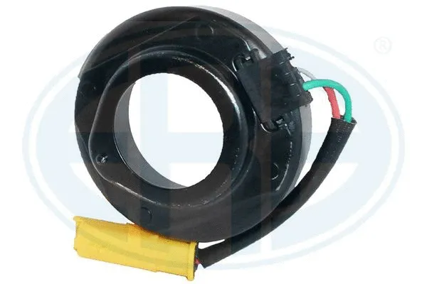 Coil, magnetic-clutch compressor (671112)
