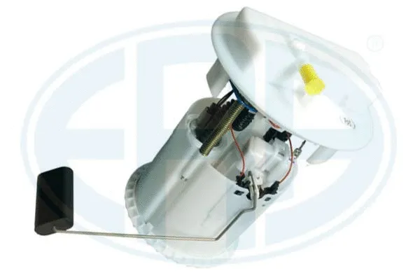 Fuel Feed Unit (775108)