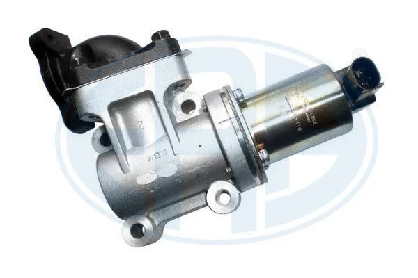 EGR Valve (555125)