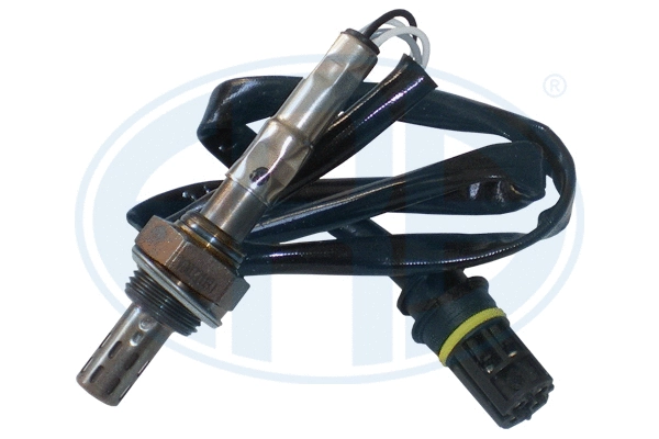 Lambda Sensor (570182)