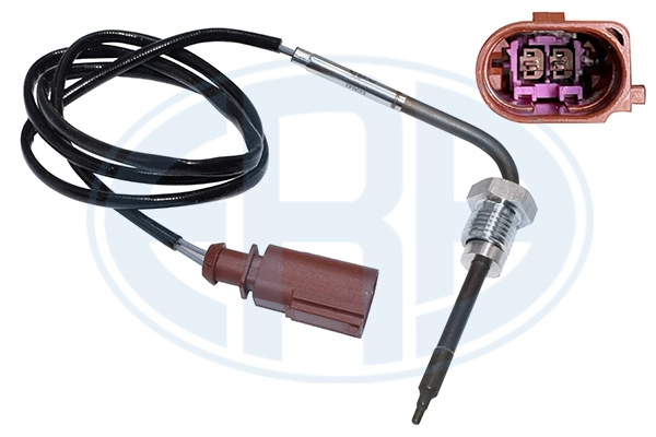 Sensor, exhaust gas temperature (551804A)