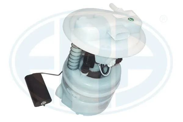 Fuel Feed Unit (775532)