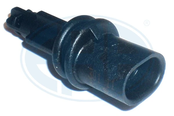 Sensor, intake air temperature (550700)