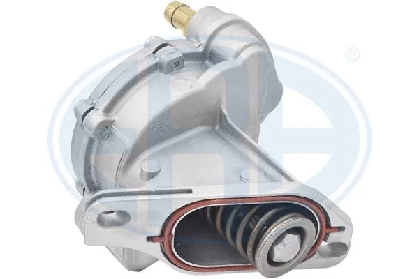 Vacuum Pump, braking system (559051A)