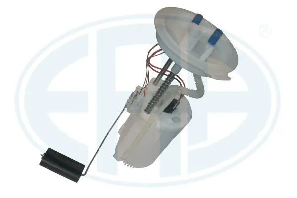 Fuel Feed Unit (775336)
