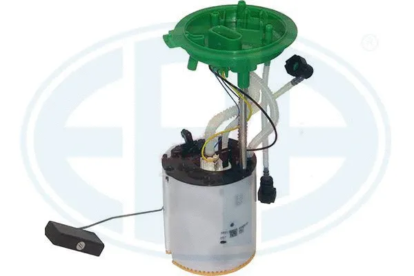 Fuel Feed Unit (775383)