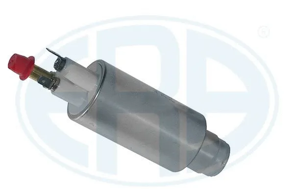 Fuel Pump (770012)
