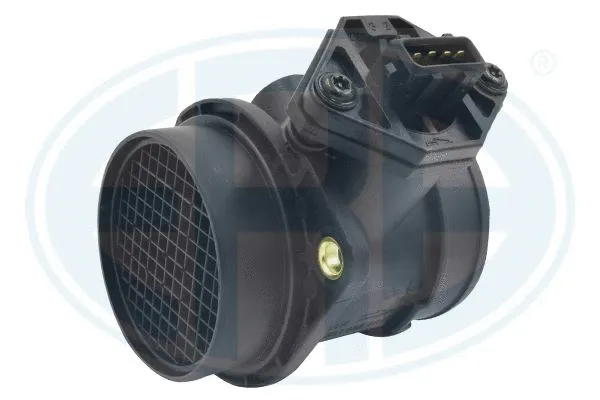 Mass Air Flow Sensor (558293)