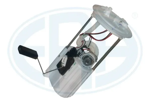 Fuel Feed Unit (775330)