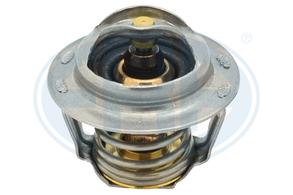 Thermostat, coolant (350517)