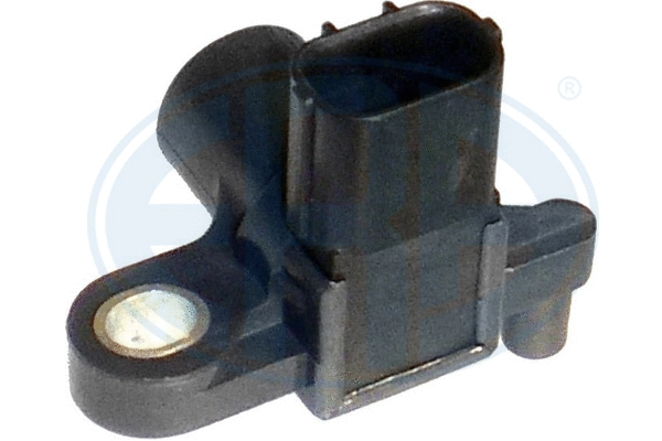Sensor, camshaft position (550609)