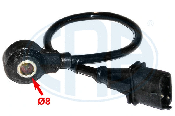 Knock Sensor (550198)