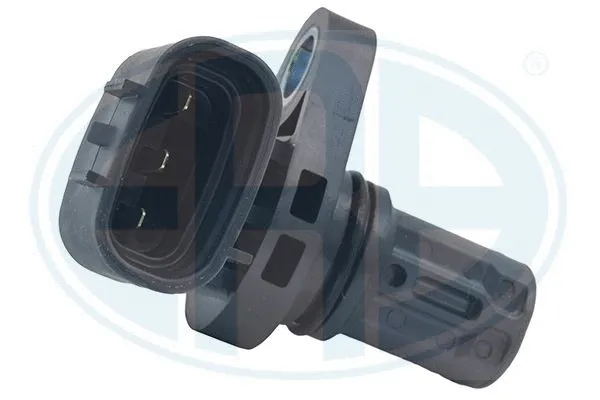 Sensor, crankshaft pulse (551385)
