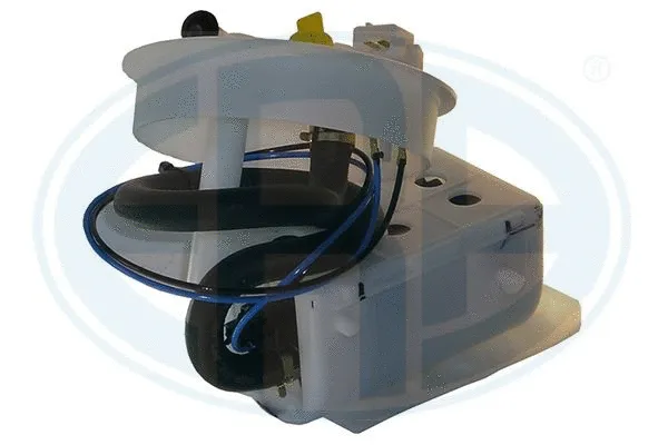 Fuel Feed Unit (775002)