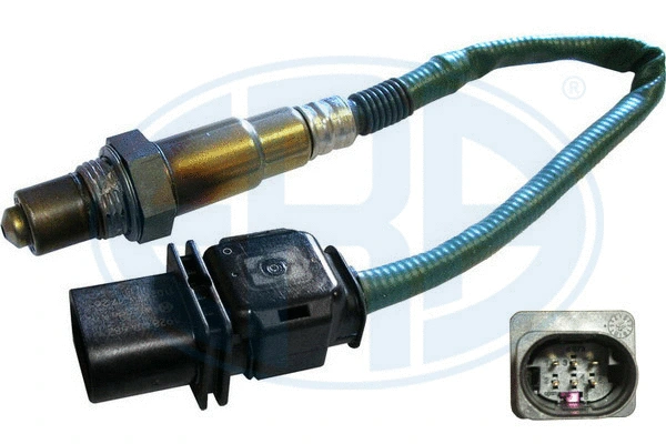 Lambda Sensor (570000)