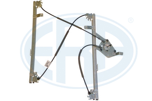 Window Regulator (490096)