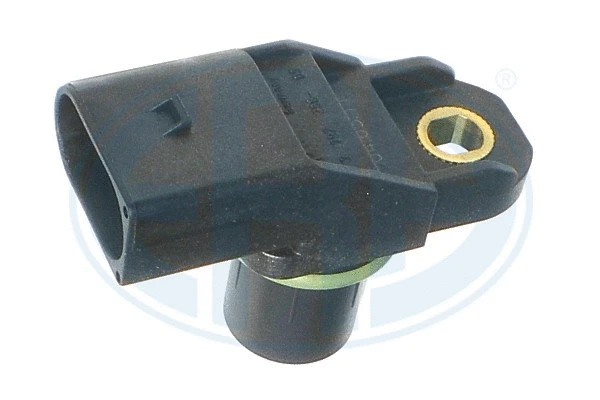 Sensor, camshaft position (550507)