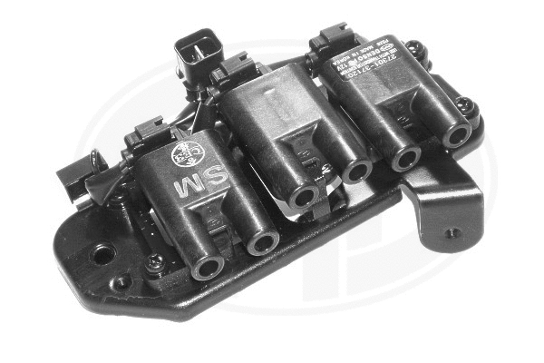 Ignition Coil (880144)
