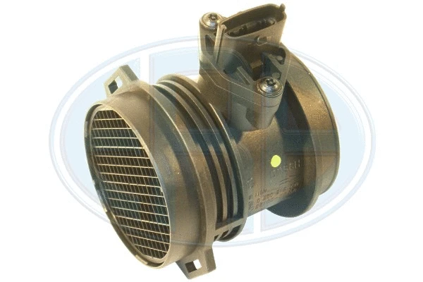 Mass Air Flow Sensor (558070)
