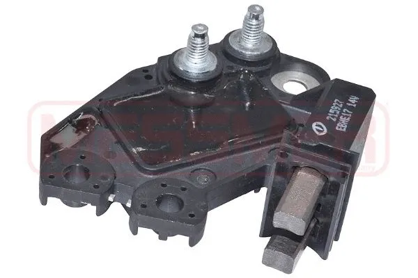 Alternator Regulator (215927)