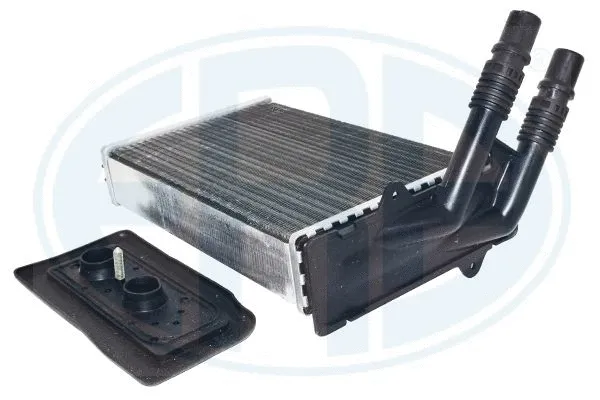 Heat Exchanger, interior heating (669570)