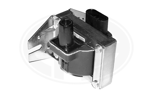Ignition Coil (880012)