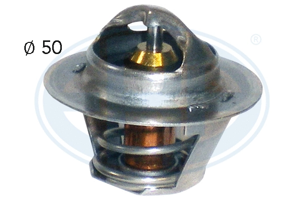 Thermostat, coolant (350005)