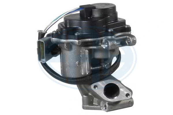 EGR Valve (555103)