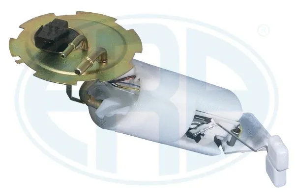 Fuel Feed Unit (775031)