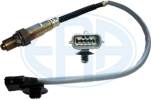 Lambda Sensor (570003)
