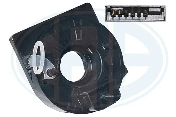 Steering Angle Sensor (450028)