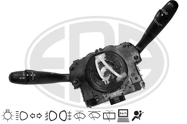 Steering Column Switch (440514)