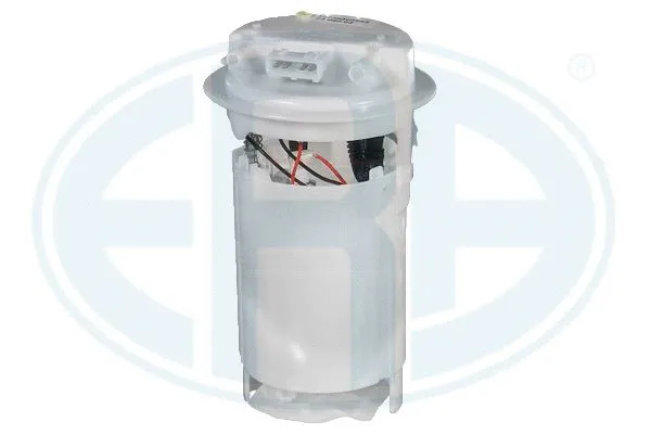 Fuel Feed Unit (775109)