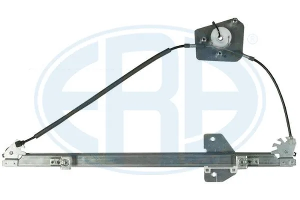 Window Regulator (490557)