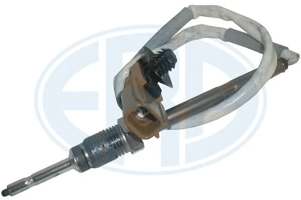 Sensor, exhaust gas temperature (551063)