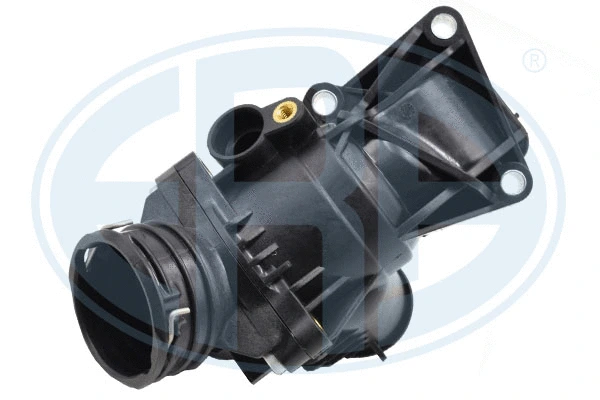 Thermostat, coolant (350588A)