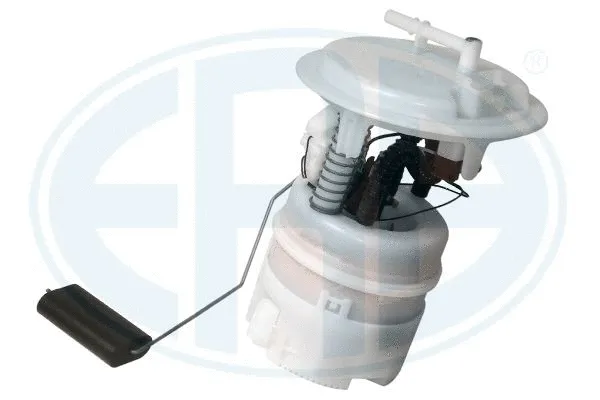 Fuel Feed Unit (775358)