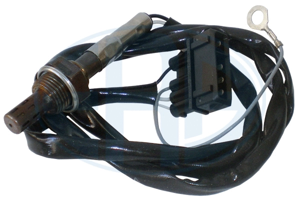 Lambda Sensor (570172A)
