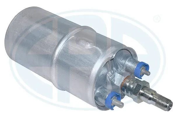 Fuel Pump (770104)