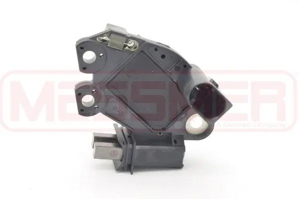 Alternator Regulator (216269)